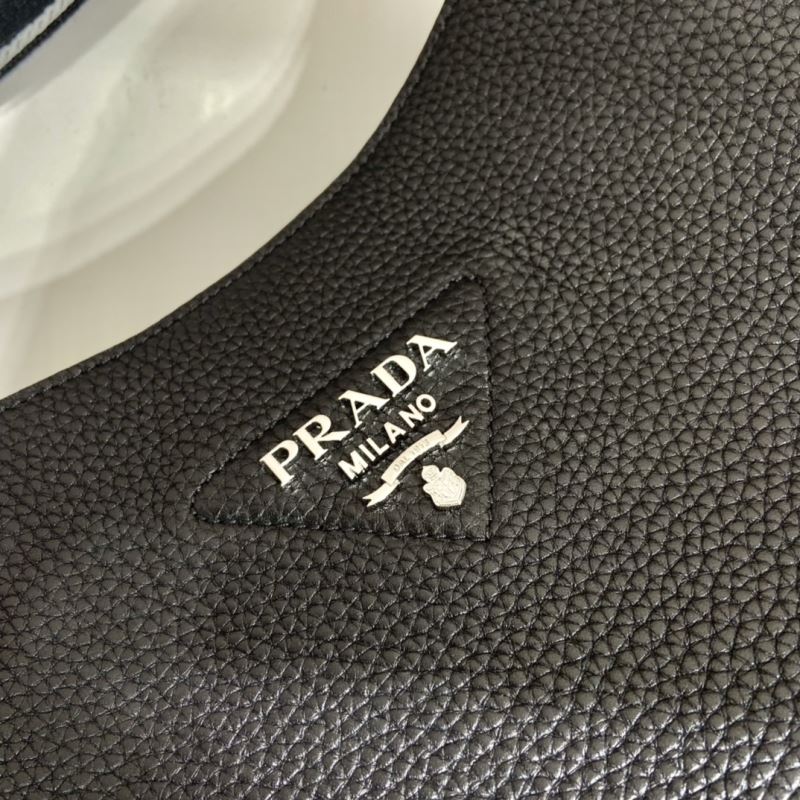 Pra*a satchel bags
